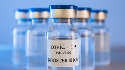 Covid Vaccines and their Protective Power