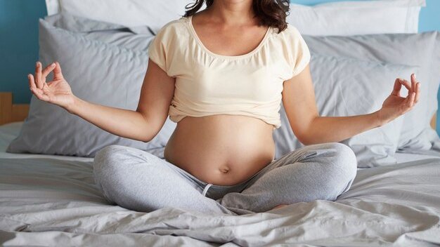 Understanding High-Risk Pregnancies: Key Factors and What to E...