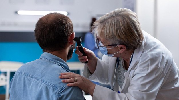 Carotid Artery Disease Explained: Reducing Stroke Risk with Screening, Medication & Surgery