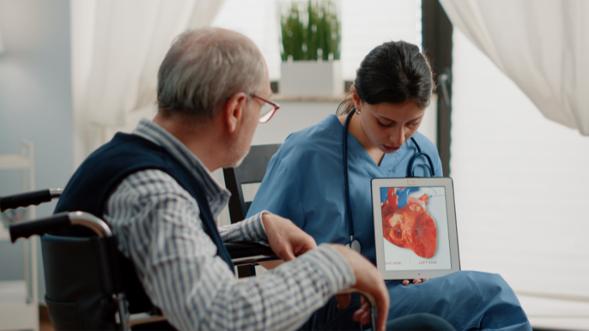 Heart Attack Treatment Cost: Emergency Care to Recovery
