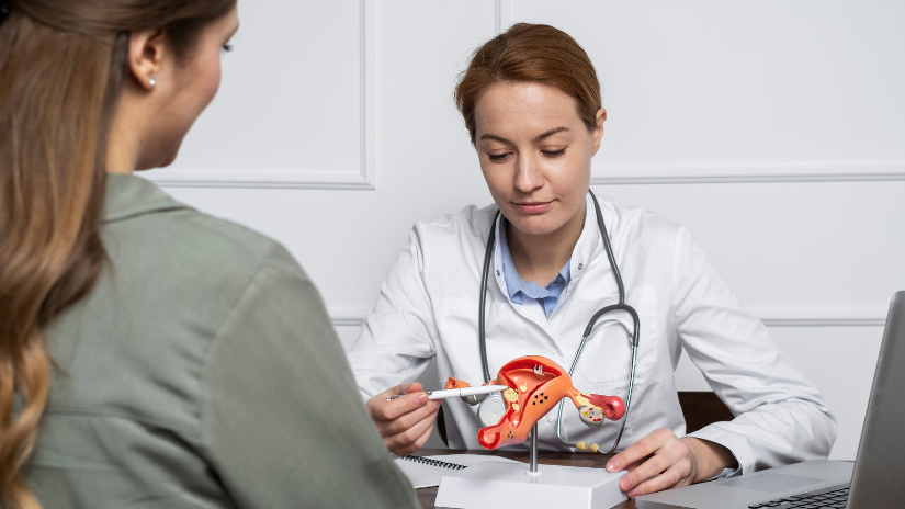 Infertility Treatment Costs: From Diagnosis to Assisted Reprod...