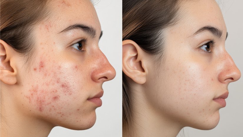 Acne Treatment in Bangalore: Causes, Cost & Results