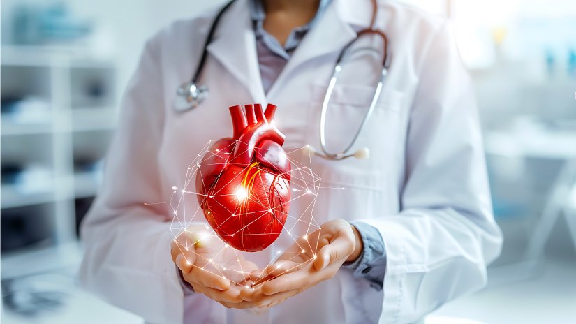 Heart Check-Up in Bangalore: Tests, Cost & Benefits